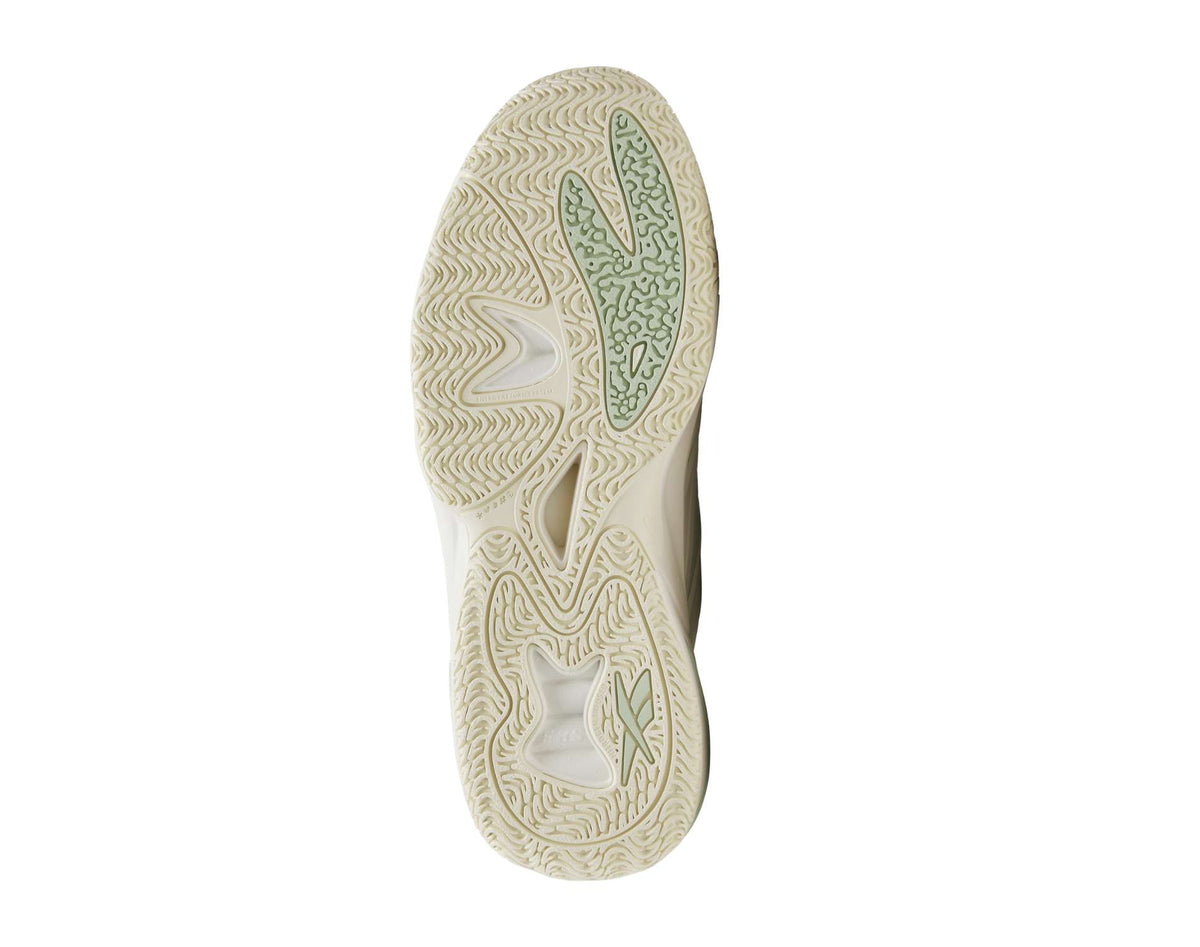 Reebok Angel Reese 1 Unisex Basketball Shoes
