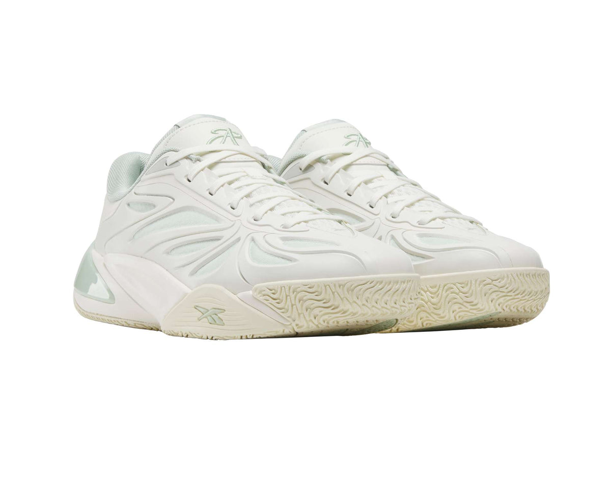 Reebok Angel Reese 1 Unisex Basketball Shoes