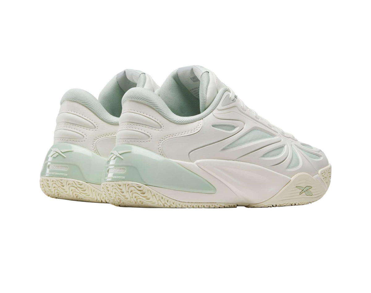 Reebok Angel Reese 1 Unisex Basketball Shoes