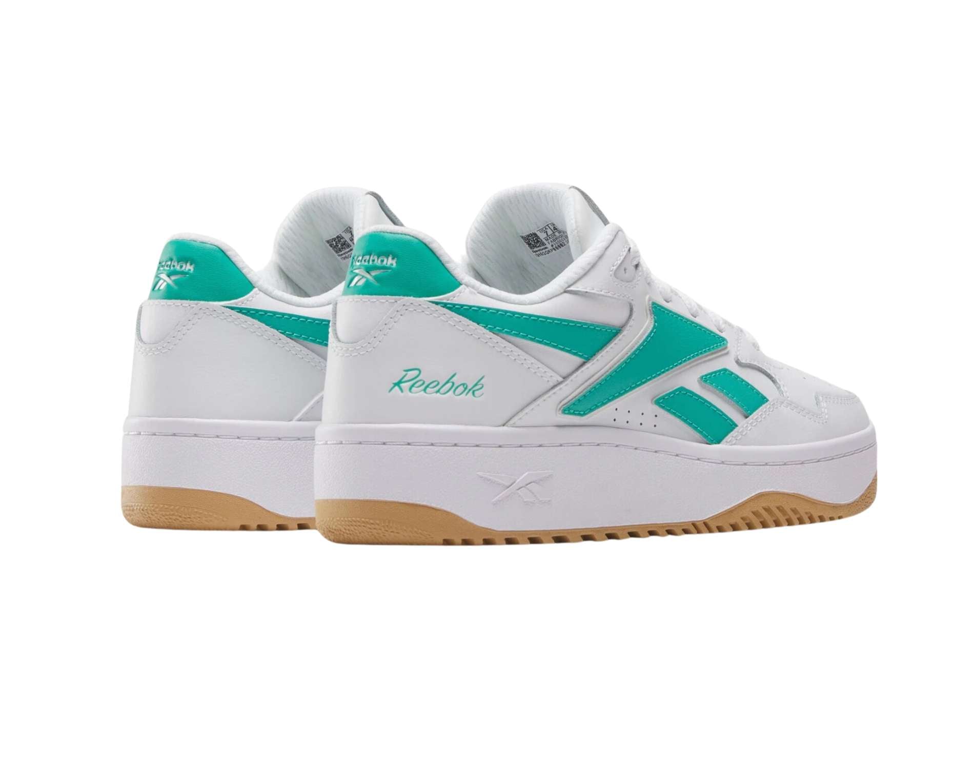 Reebok ATR Chill Womens