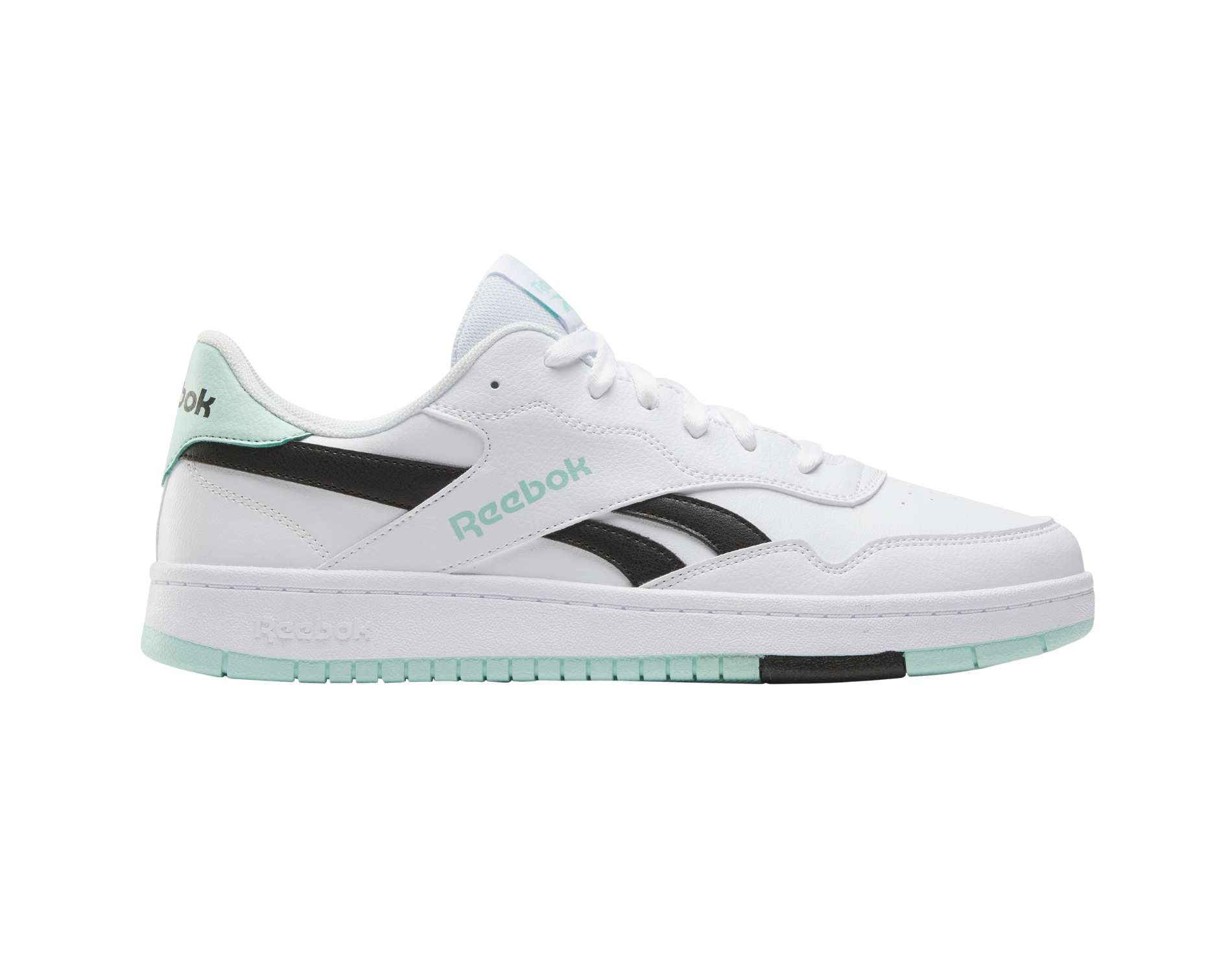 Reebok BB 1000 Unisex