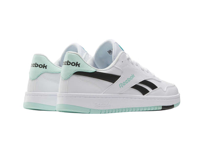 Reebok BB 1000 Unisex