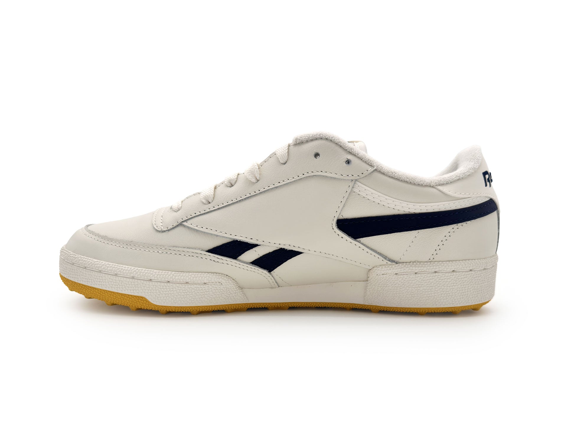 Reebok Club C Golf Revenge Mens Golf Shoes