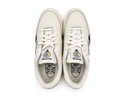 Reebok Club C Golf Revenge Mens Golf Shoes