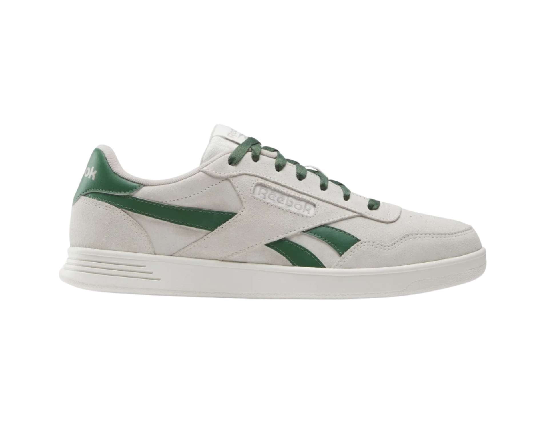Reebok Court Advance Unisex
