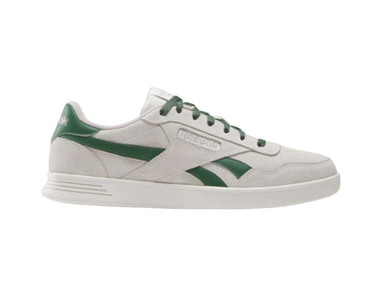 Reebok Court Advance Unisex