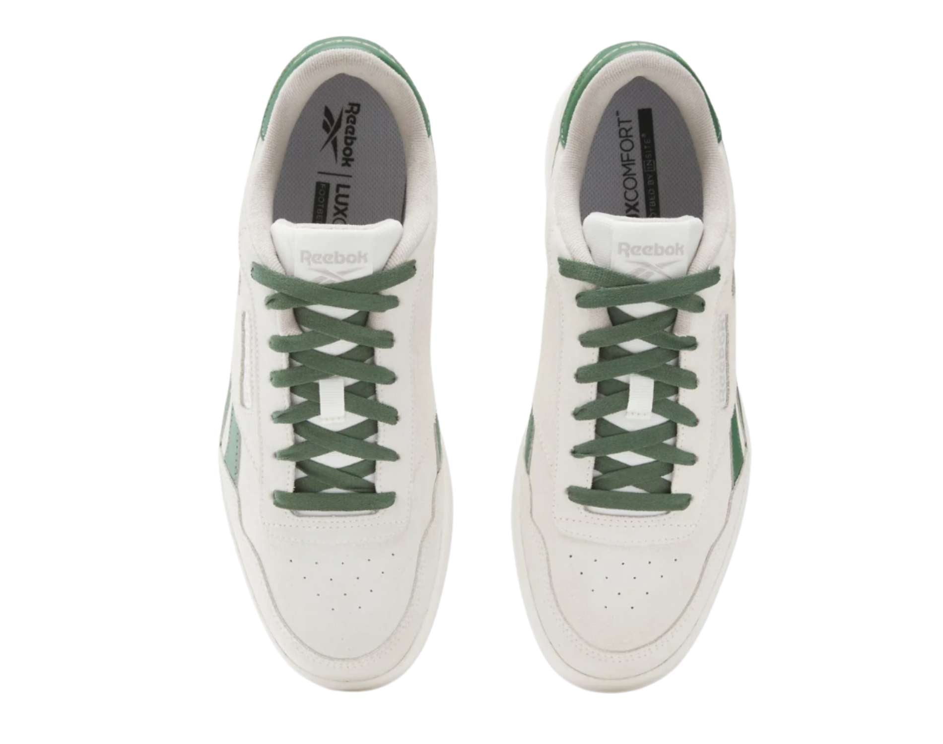 Reebok Court Advance Unisex