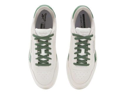 Reebok Court Advance Unisex