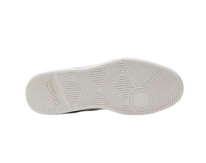 Reebok Court Advance Unisex