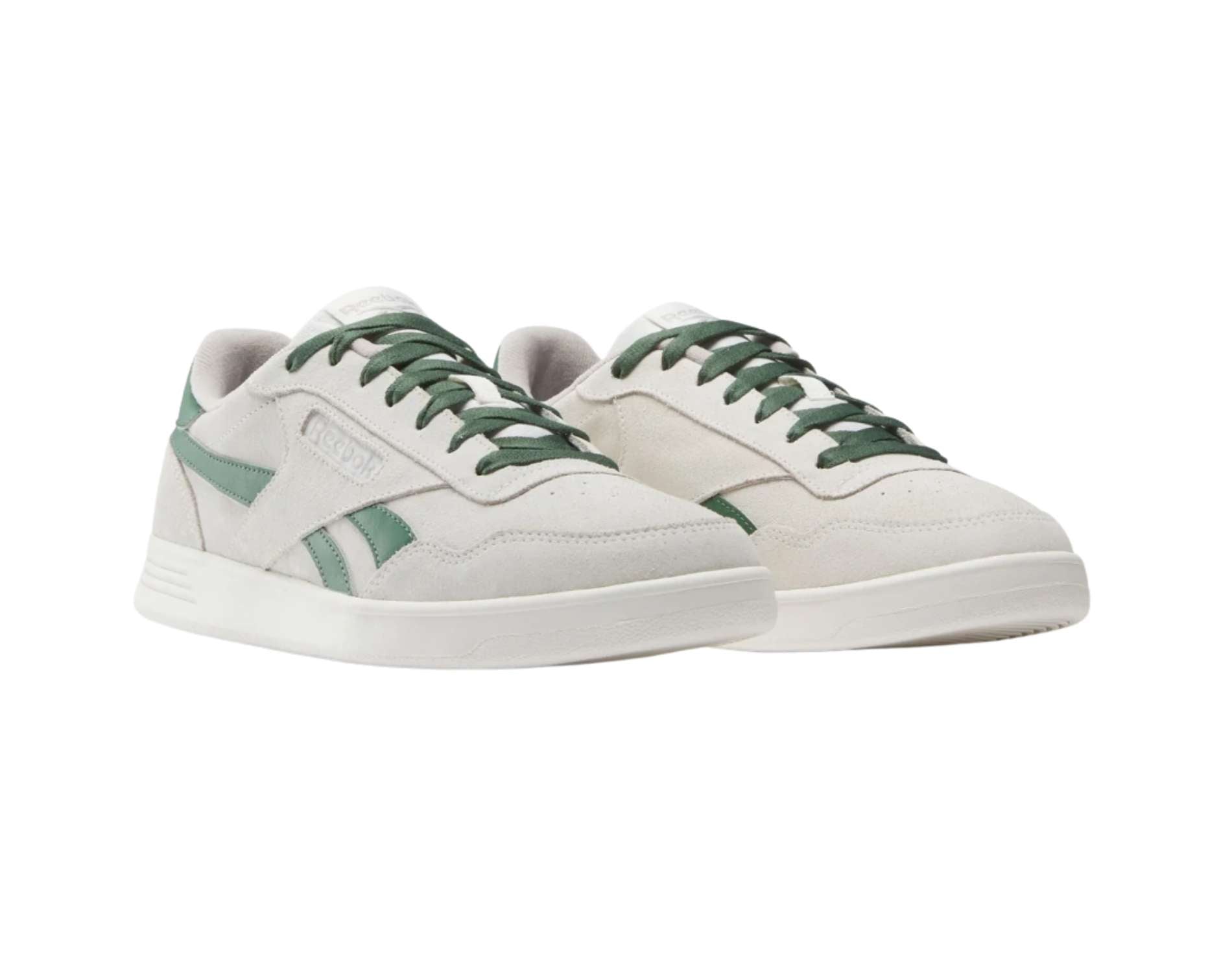 Reebok Court Advance Unisex