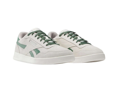 Reebok Court Advance Unisex