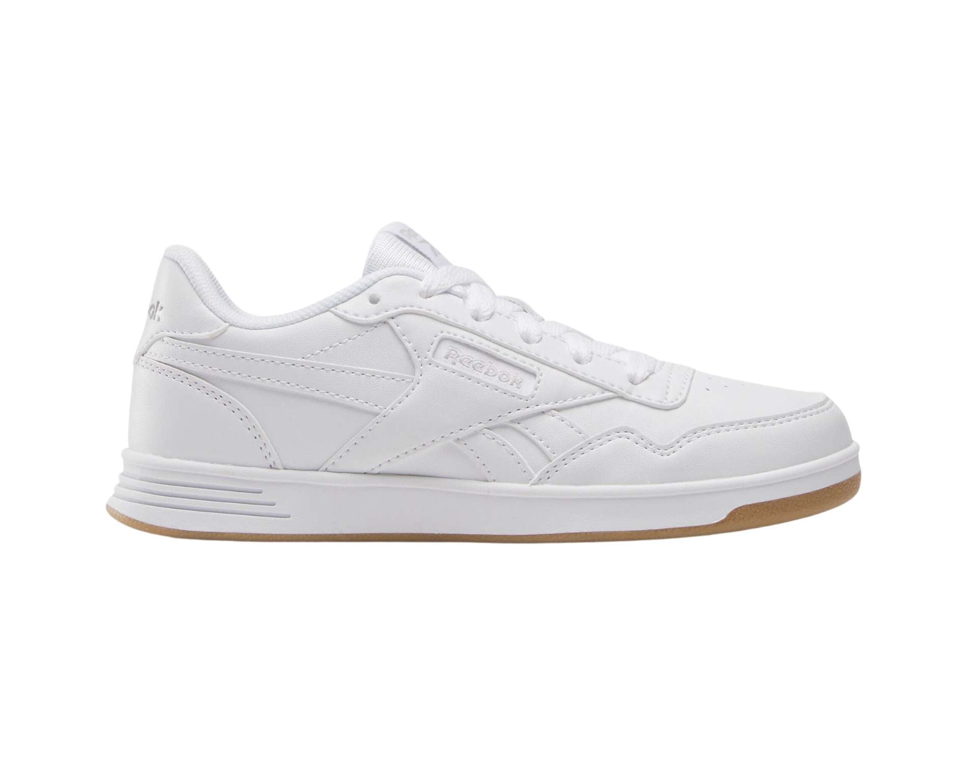 Reebok Court Advance Kids