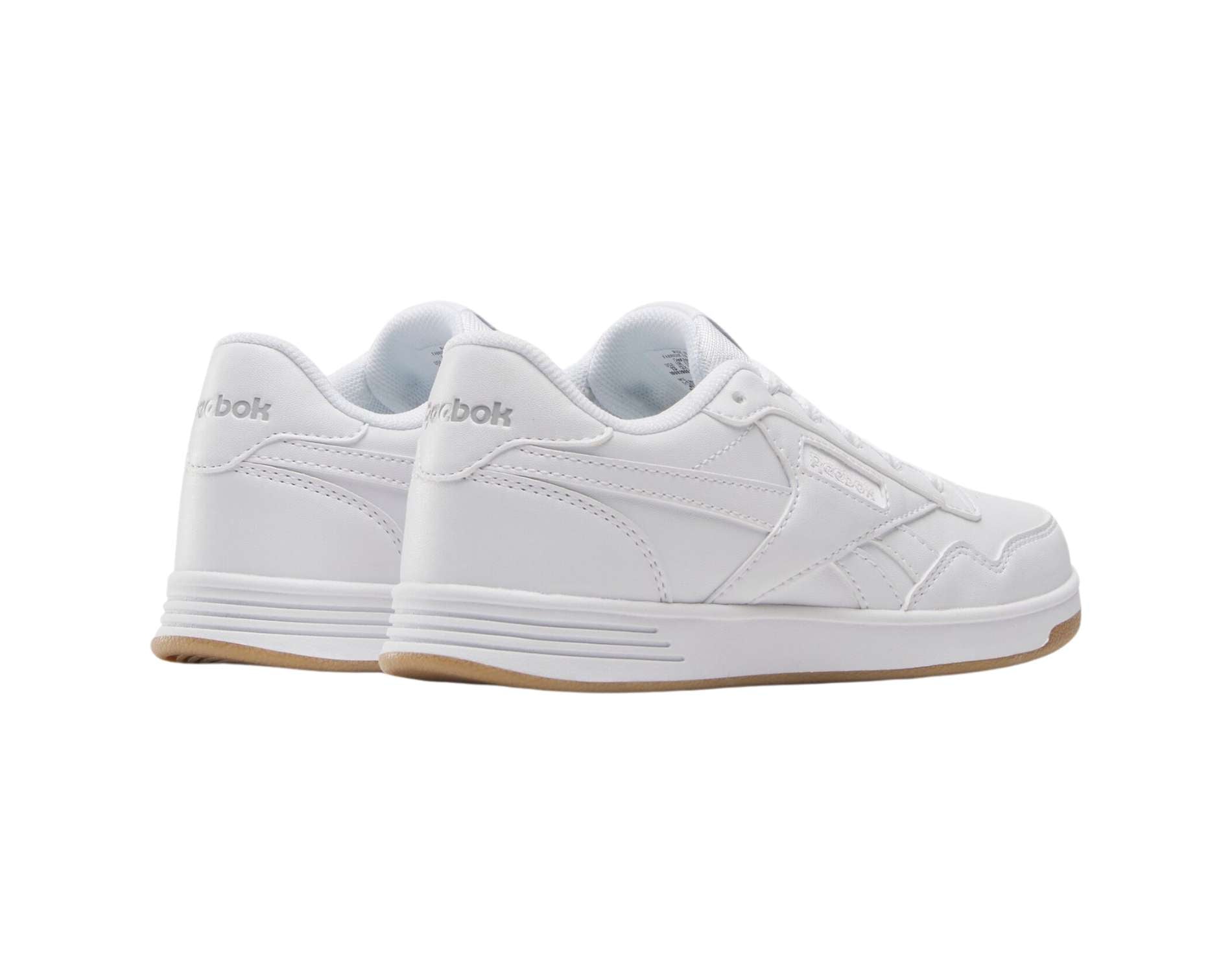 Reebok Court Advance Kids