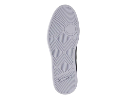 Reebok Court Advance Unisex