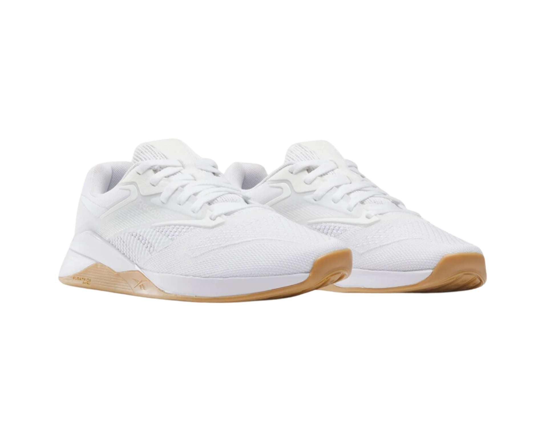 Reebok Court Advance Unisex