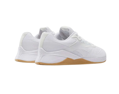 Reebok Court Advance Unisex