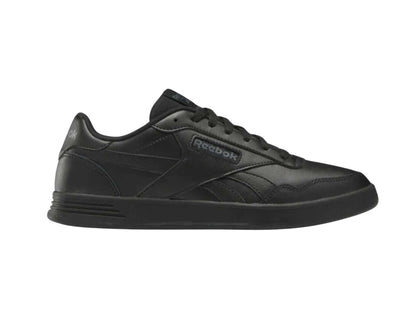 Reebok Court Advance Unisex