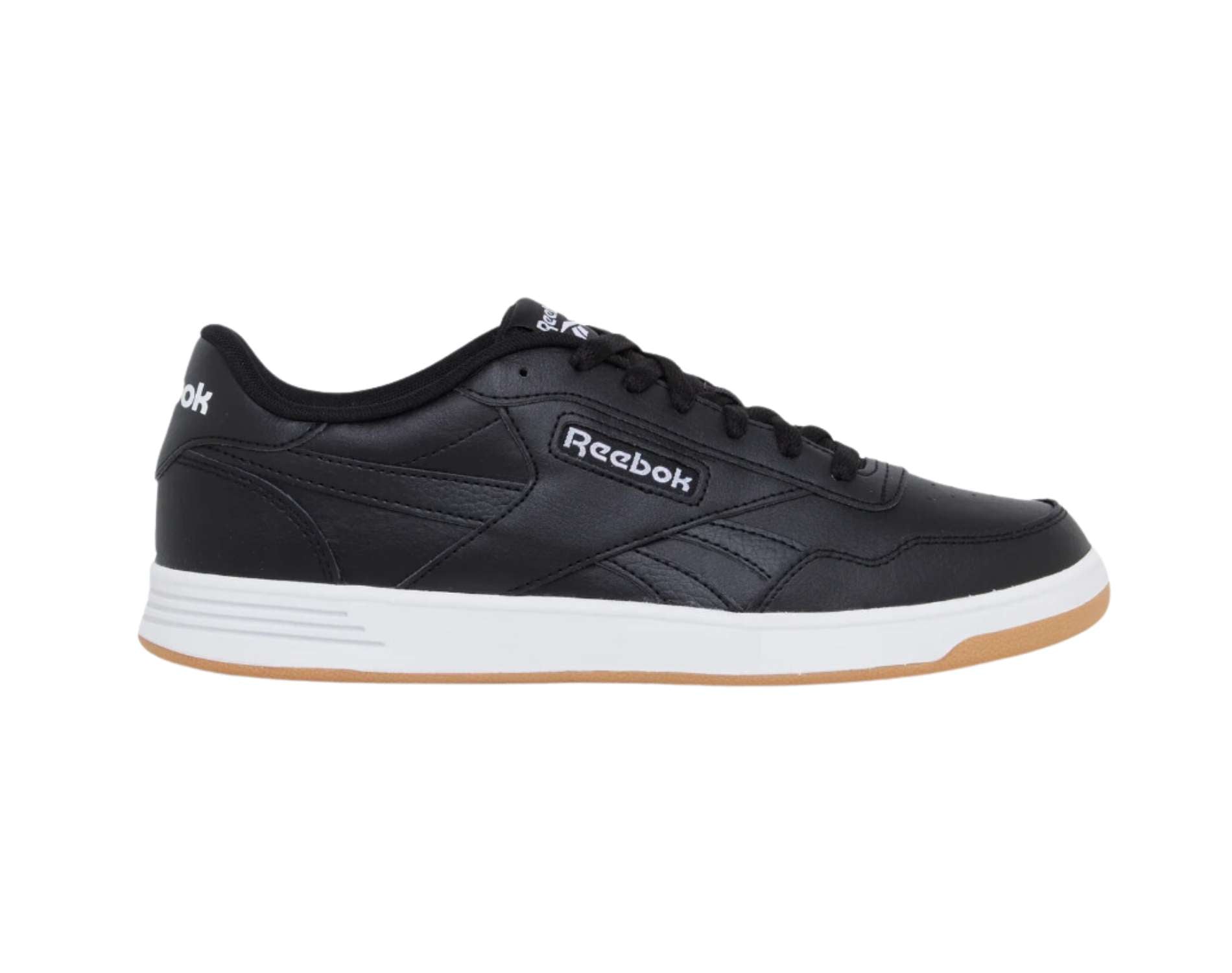 Reebok Court Advance Unisex