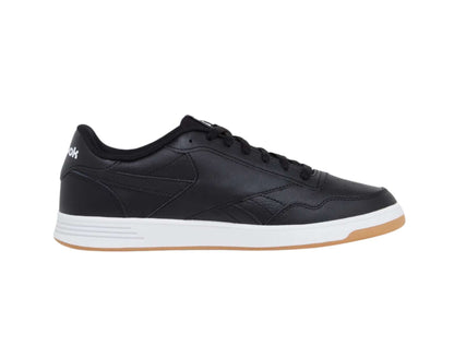 Reebok Court Advance Unisex