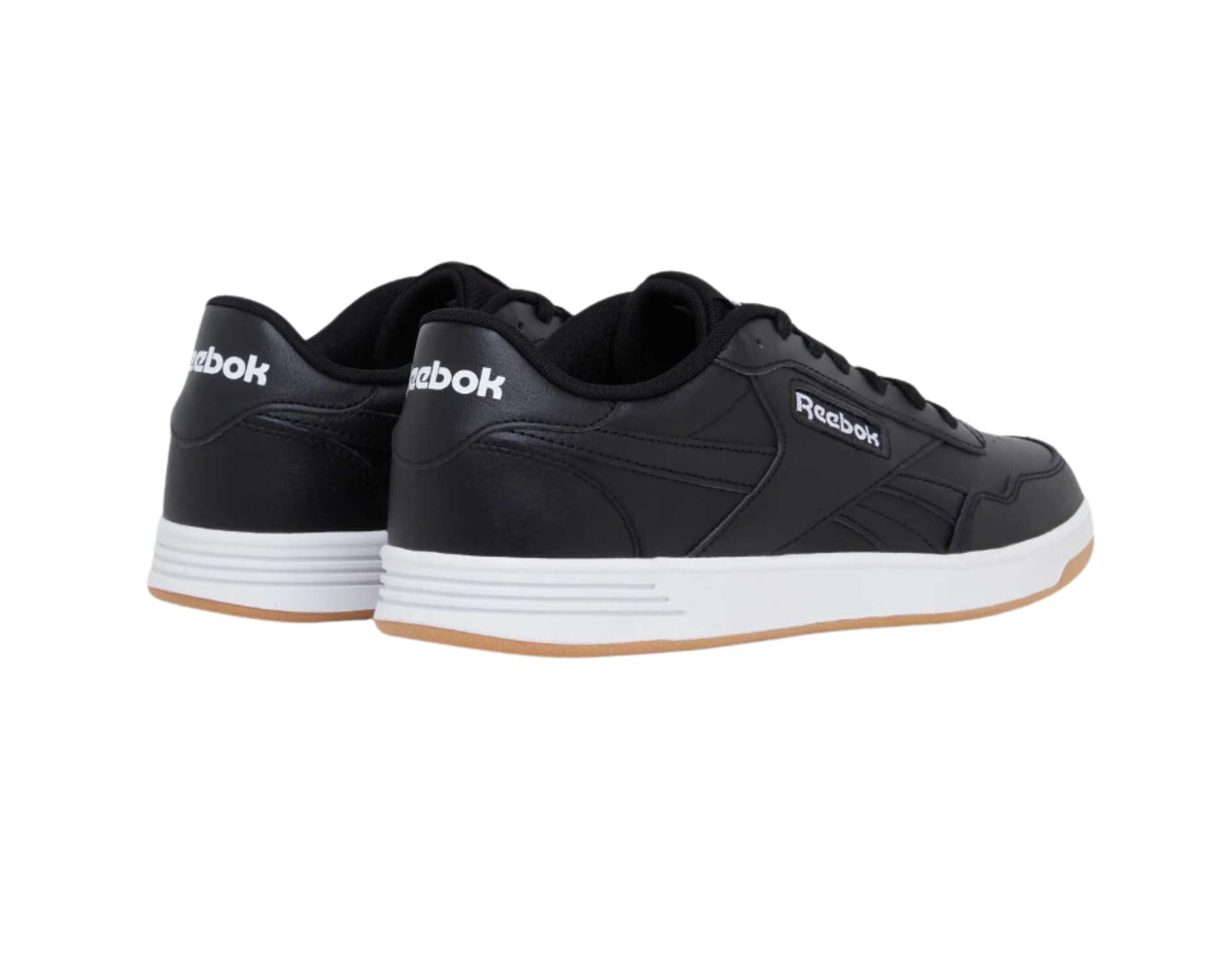 Reebok Court Advance Unisex