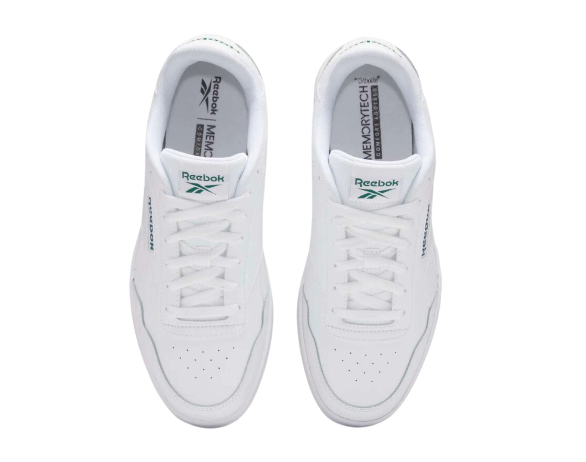 Reebok Court Advance Unisex