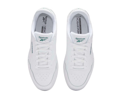 Reebok Court Advance Unisex