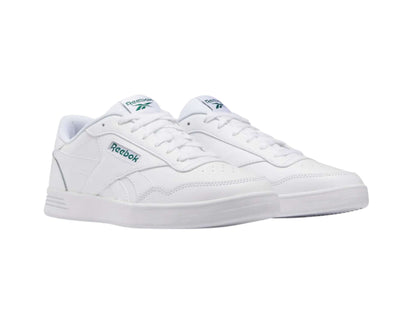 Reebok Court Advance Unisex