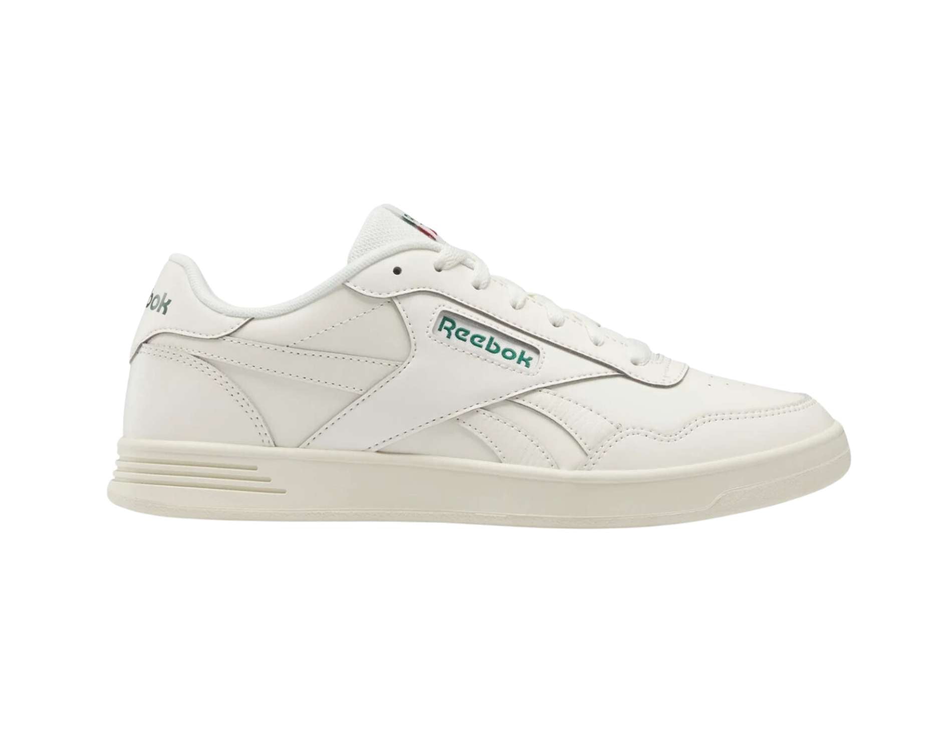 Reebok Court Advance Unisex