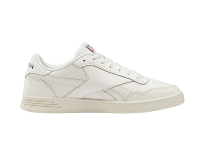 Reebok Court Advance Unisex