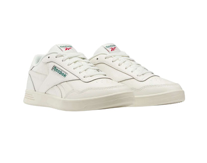 Reebok Court Advance Unisex