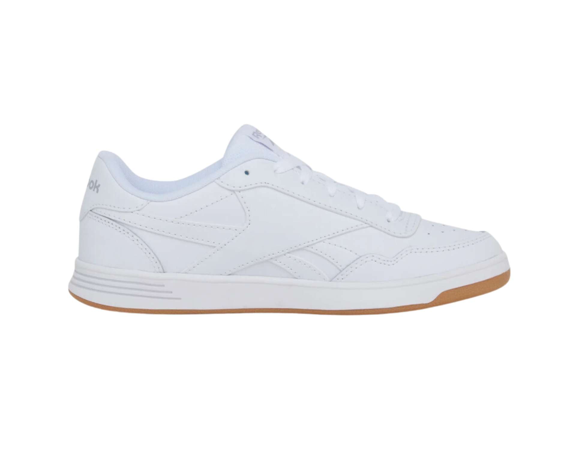 Reebok Court Advance Unisex