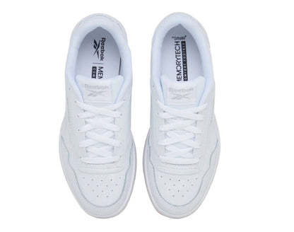 Reebok Court Advance Unisex