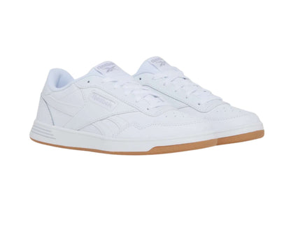 Reebok Court Advance Unisex