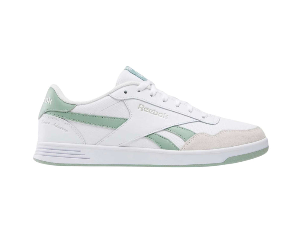 Reebok Court Advance Unisex – Active Feet