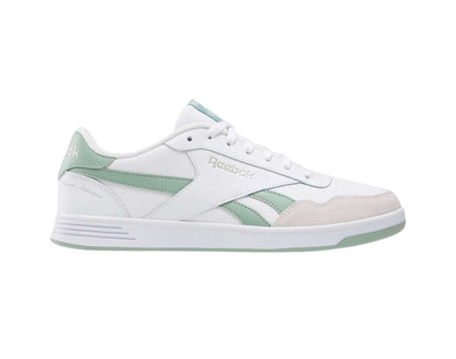 Reebok Court Advance Unisex