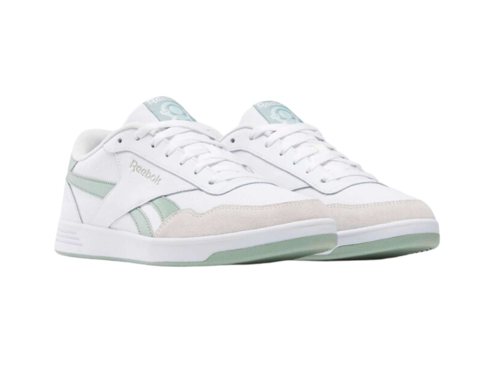 Reebok Court Advance Unisex