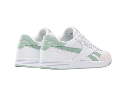 Reebok Court Advance Unisex