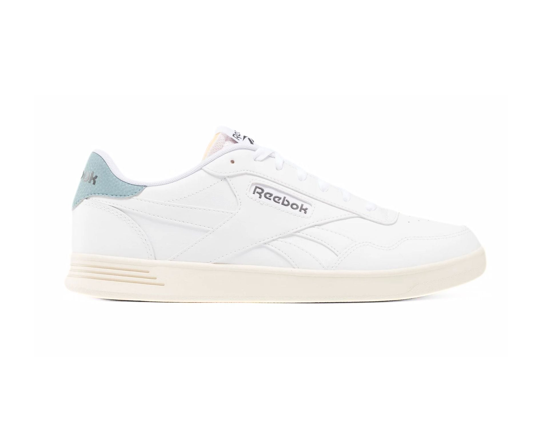 Reebok Court Advance Unisex