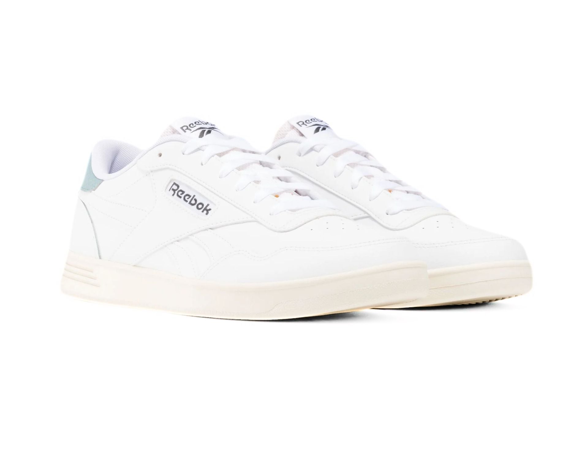 Reebok Court Advance Unisex