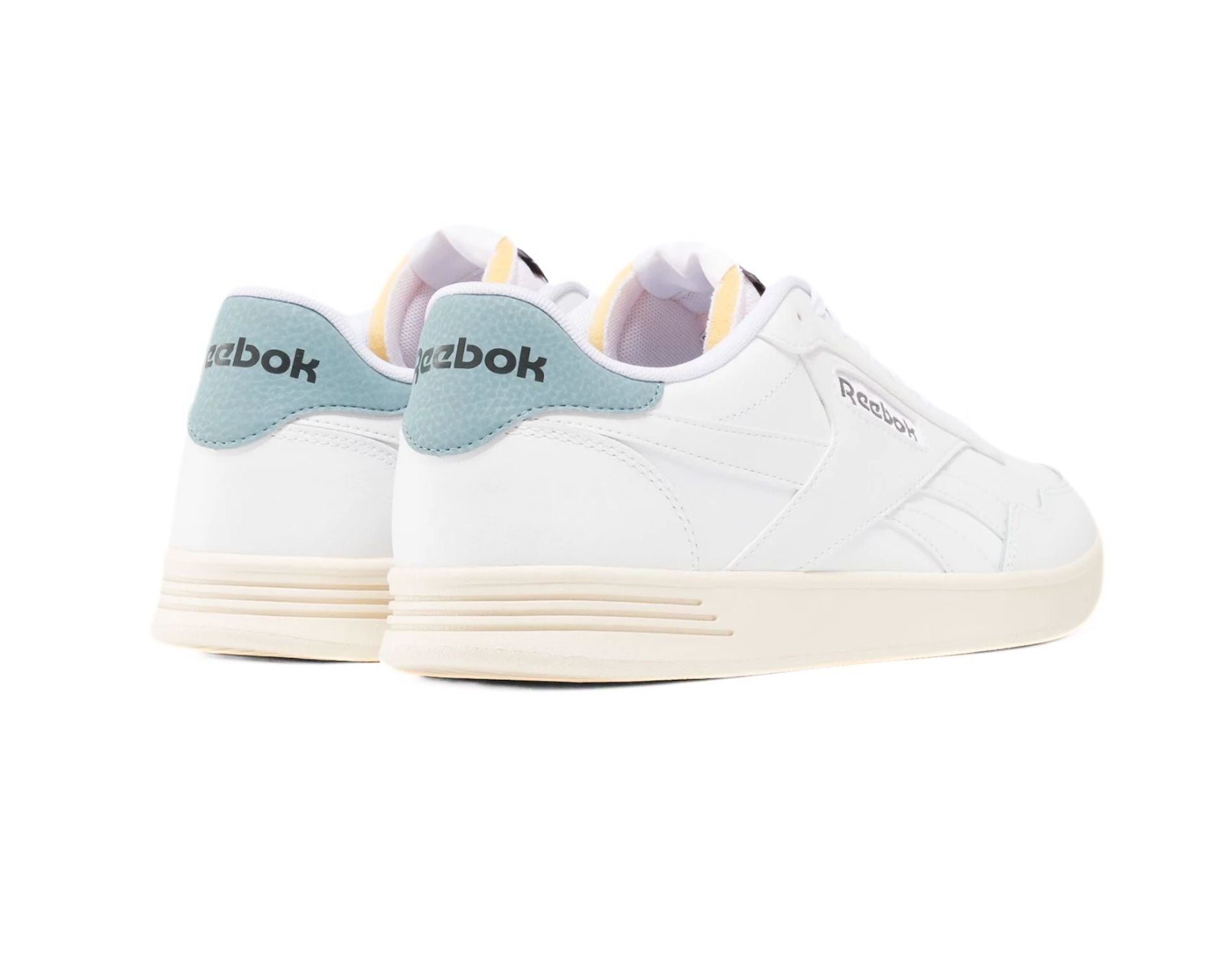 Reebok Court Advance Unisex