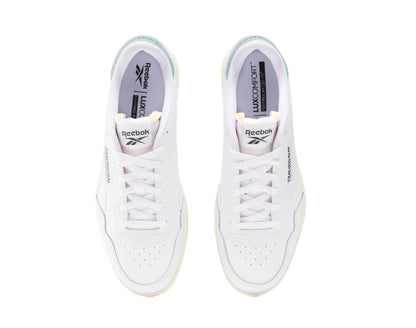 Reebok Court Advance Unisex