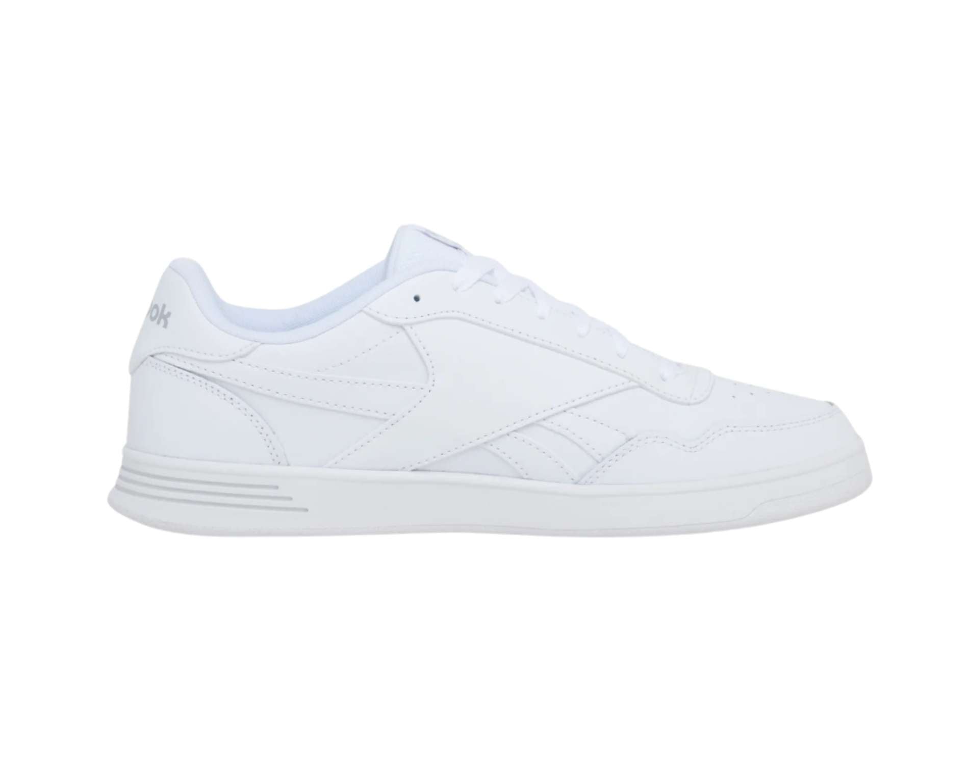 Reebok Court Advance Womens