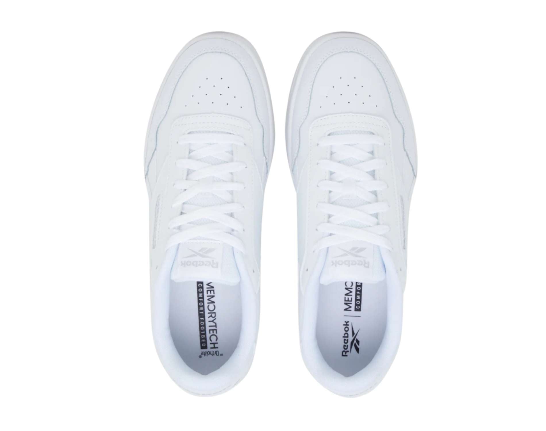 Reebok Court Advance Womens