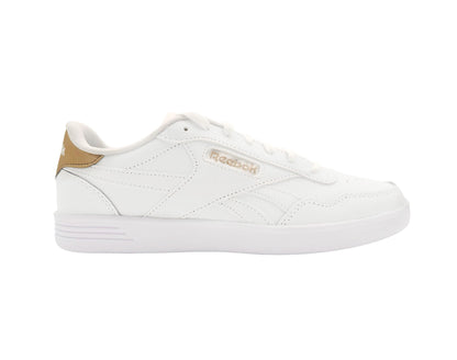 Reebok Court Advance Womens
