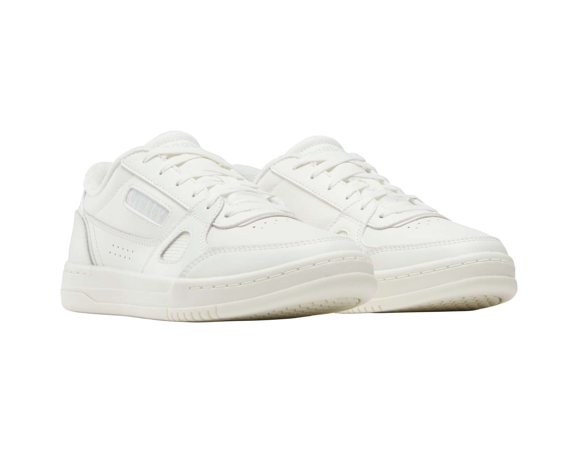 Reebok Court LXS Womens Casual Shoes
