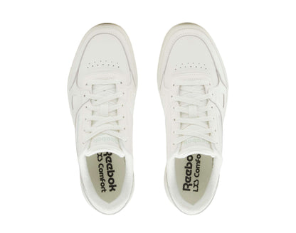 Reebok Court LXS Womens Casual Shoes