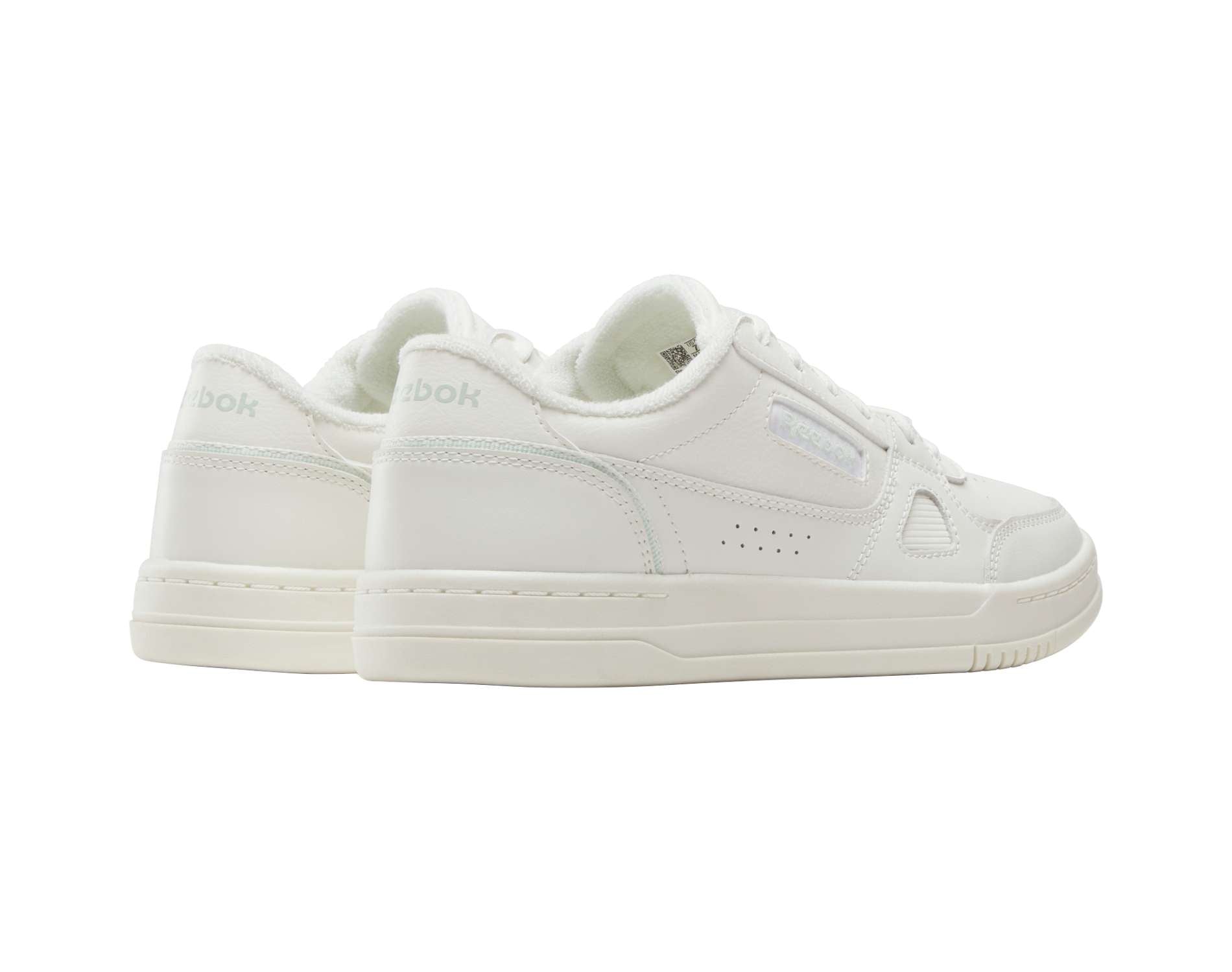 Reebok Court LXS Womens Casual Shoes