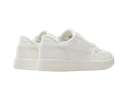 Reebok Court LXS Womens Casual Shoes