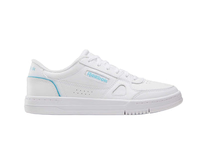 Reebok Court LXS Womens Casual Shoes