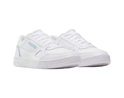 Reebok Court LXS Womens Casual Shoes
